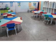 Miniatura 6 de Carteiras Escolares - Ventiladores - Outros - Aracaju/SE