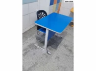 Miniatura 7 de Carteiras Escolares - Ventiladores - Outros - Aracaju/SE