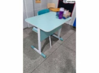 Miniatura 14 de Carteiras Escolares - Ventiladores - Outros - Aracaju/SE