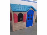 Miniatura 28 de Carteiras Escolares - Ventiladores - Outros - Aracaju/SE