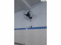 Miniatura 29 de Carteiras Escolares - Ventiladores - Outros - Aracaju/SE