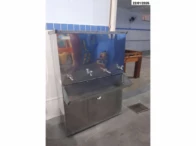 Miniatura 30 de Carteiras Escolares - Ventiladores - Outros - Aracaju/SE