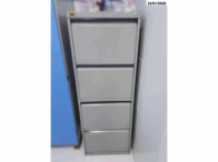Miniatura 31 de Carteiras Escolares - Ventiladores - Outros - Aracaju/SE