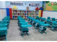 Miniatura 8 de Carteiras Escolares - Ventiladores - Outros - Aracaju/SE 