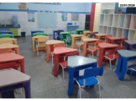 Miniatura 12 de Carteiras Escolares - Ventiladores - Outros - Aracaju/SE 