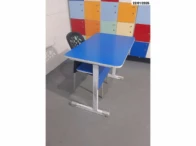 Miniatura 16 de Carteiras Escolares - Ventiladores - Outros - Aracaju/SE 