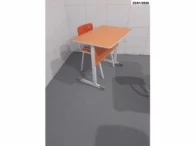 Miniatura 17 de Carteiras Escolares - Ventiladores - Outros - Aracaju/SE 