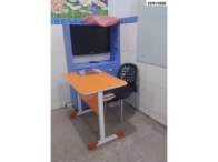 Miniatura 19 de Carteiras Escolares - Ventiladores - Outros - Aracaju/SE 