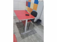 Miniatura 23 de Carteiras Escolares - Ventiladores - Outros - Aracaju/SE 