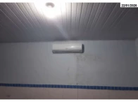 Miniatura 27 de Carteiras Escolares - Ventiladores - Outros - Aracaju/SE 
