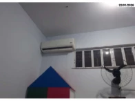 Miniatura 28 de Carteiras Escolares - Ventiladores - Outros - Aracaju/SE 