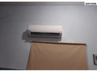 Miniatura 31 de Carteiras Escolares - Ventiladores - Outros - Aracaju/SE 