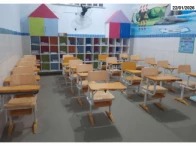 Miniatura 6 de Carteiras Escolares - Ventiladores - Outros - Aracaju/SE 