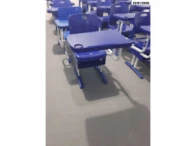 Miniatura 8 de Carteiras Escolares - Ventiladores - Outros - Aracaju/SE 