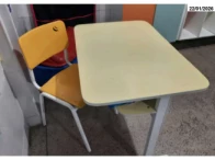 Miniatura 13 de Carteiras Escolares - Ventiladores - Outros - Aracaju/SE 