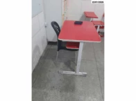 Miniatura 18 de Carteiras Escolares - Ventiladores - Outros - Aracaju/SE 