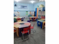 Miniatura 22 de Carteiras Escolares - Ventiladores - Outros - Aracaju/SE 