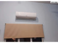 Miniatura 30 de Carteiras Escolares - Ventiladores - Outros - Aracaju/SE 