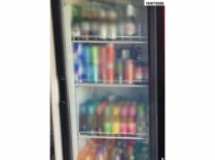 Foto de Refrigeradores Expositores - Almenara/MG