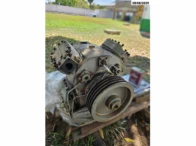 Miniatura 3 de Compressor Sabroe - Várzea Grande/MT