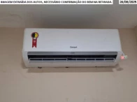 Miniatura 1 de Ap. de ar condicionado - 12.000 BTUs - Itabuna/BA