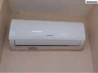 Foto de Ap. de ar condicionado - 9.000 BTUs - Itabuna/BA