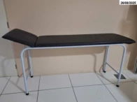 Foto de Maca para exame - Itabuna/BA