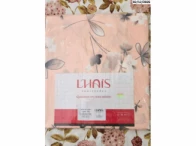 Miniatura 16 de Colchas - Cortinas - Outros -  Castro Alves/BA