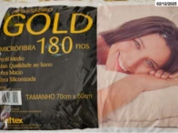 Miniatura 6 de Colchas - Cortinas - Outros -  Castro Alves/BA