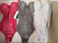 Foto de Bodies, biquinis e outros - Paripiranga/BA