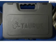 Miniatura 3 de Taguatinga/DF -  Pistola TAURUS/G3 Toro 9x19mm