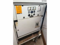 Miniatura 3 de Grupo de Gerador de Energia STEMAC - Anápolis/GO