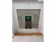 Miniatura 4 de Grupo de Gerador de Energia STEMAC - Anápolis/GO