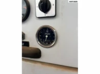 Miniatura 6 de Grupo de Gerador de Energia STEMAC - Anápolis/GO