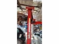 Miniatura 3 de Seis elevadores de carro - São Luis/MA