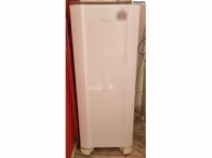 Geladeira 245L, Micro-ondas e TV 32 polegadas - Goiânia/GO