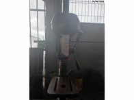 Furadeira bancada/coluna - Motomil FB-160 - Vila Velha/ES