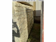Miniatura 8 de Bloco de mármore MIRAGE - 7,04m³ - Cachoeiro De Itapemirim/E