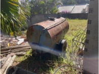Foto de Distribuidora de Líquido - Ipacol - Sangão/SC