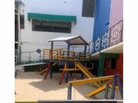 Miniatura 4 de Bancos de Praça - Balançador infantil- Outros - Fortaleza/CE