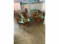 Miniatura 5 de Bancos de Praça - Balançador infantil- Outros - Fortaleza/CE