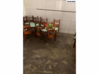 Miniatura 6 de Bancos de Praça - Balançador infantil- Outros - Fortaleza/CE