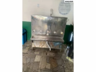 Miniatura 8 de Bancos de Praça - Balançador infantil- Outros - Fortaleza/CE