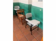 Miniatura 4 de Bancos de Praça - Balançador infantil- Outros - Fortaleza/CE