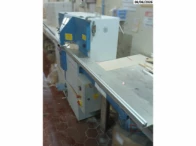 Miniatura 2 de Maquina de corte mecânica p/ moldura - Fortaleza/CE
