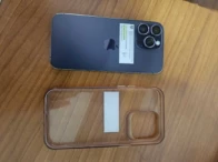 Smartphone - Apple - Porto Velho/RO