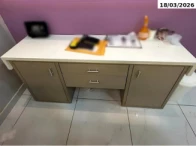Miniatura 5 de Eletrônicos, Móveis e Equip's. de Estética - Macapá/AP