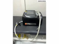 Miniatura 10 de Eletrônicos, Móveis e Equip's. de Estética - Macapá/AP