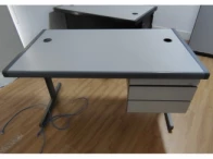 Miniatura 1 de 18 Mesas de escritório - Vitória/ES