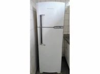Miniatura 4 de 03 Refrigerador e bebedouros - Vitória/ES
